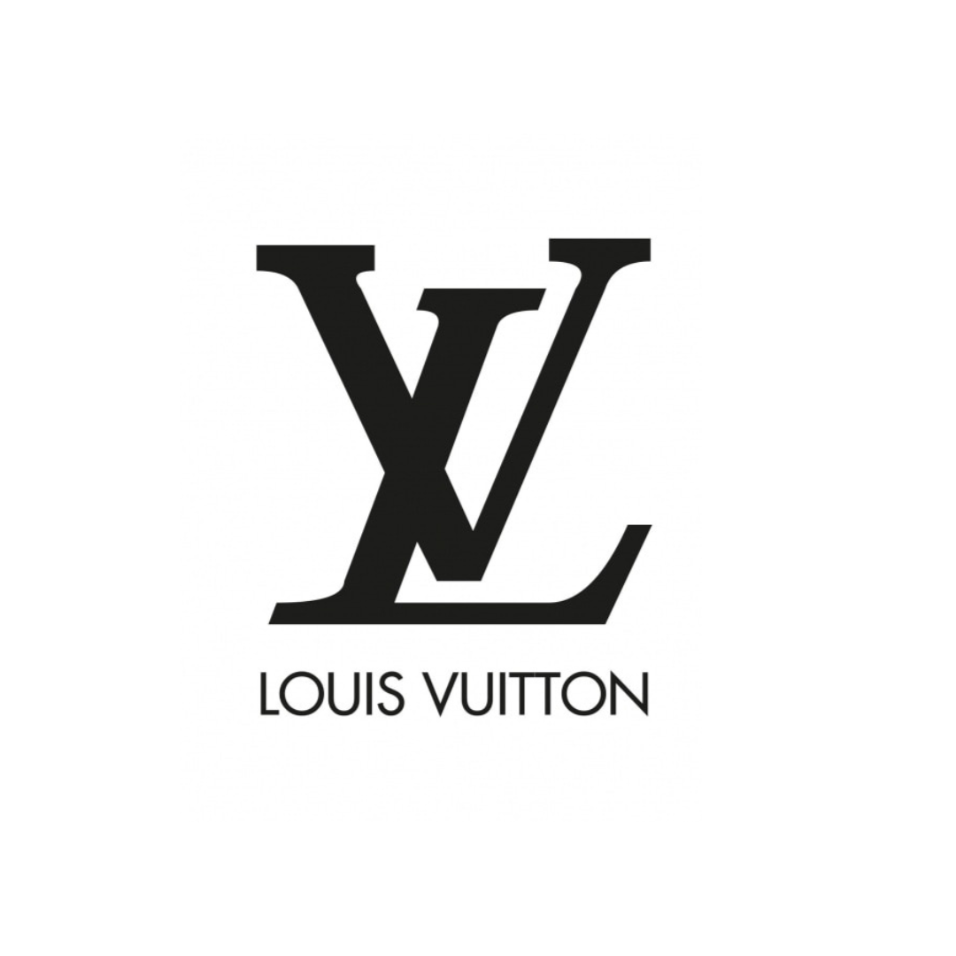 LV logo