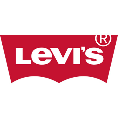 Levis logo