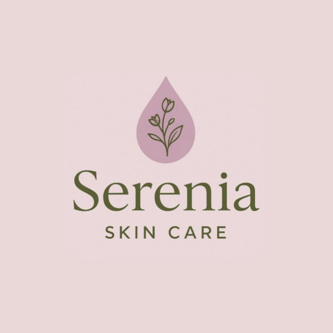 Serenia logo