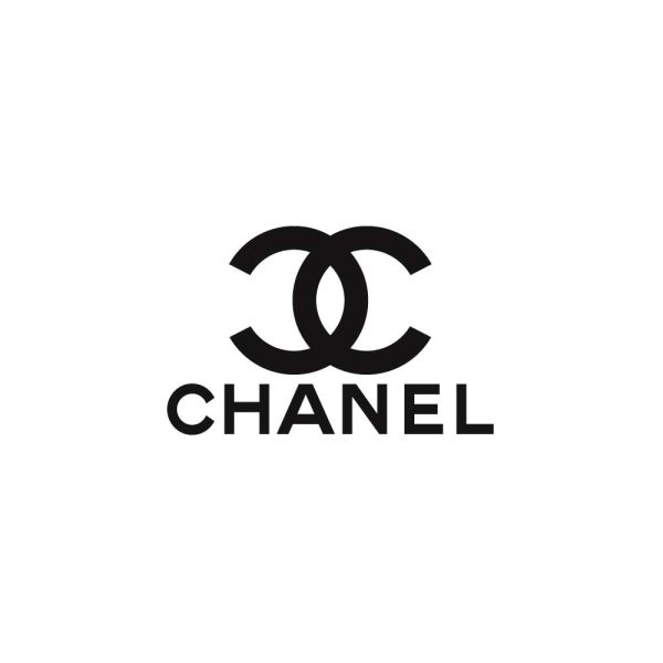 Chanel logo