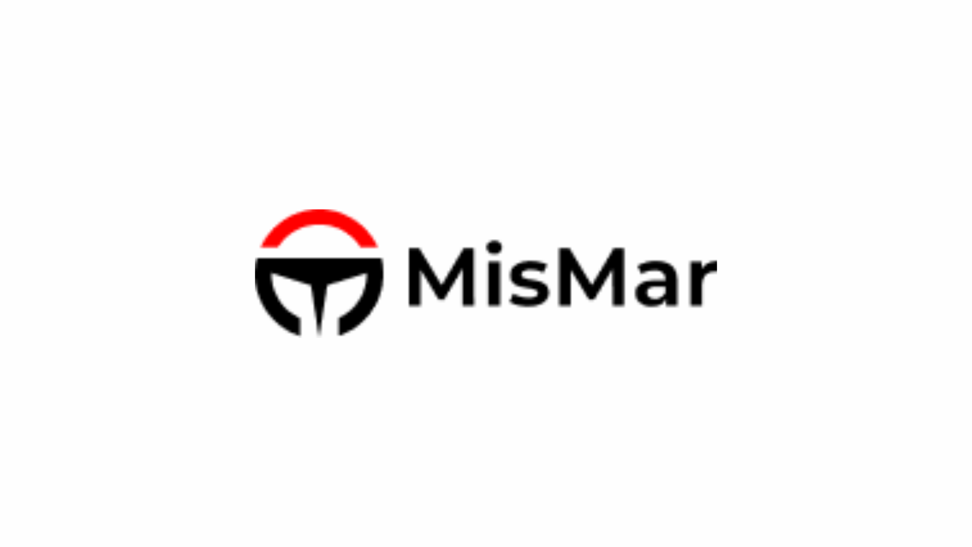 mismar logo